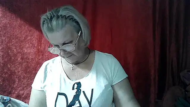Eleanor_Katie's Webcam Show