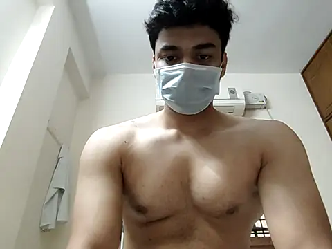 sukku3 Show Webcam