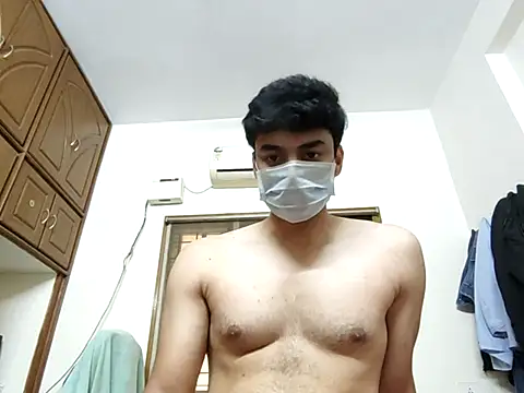 sukku3 Webcam show