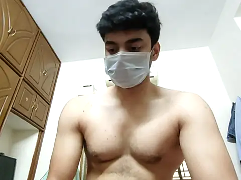 sukku3 Show Webcam
