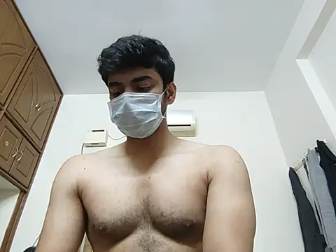 sukku3 ওয়েবক্যাম শো