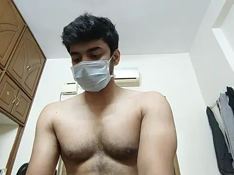 sukku3 ওয়েবক্যাম শো