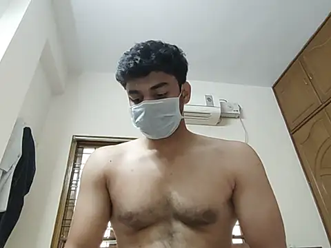 sukku3 webcam show