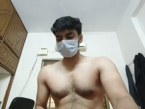 sukku3 Show Webcam