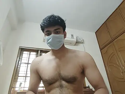 عرض كام sukku3