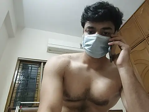 sukku3 Show Webcam