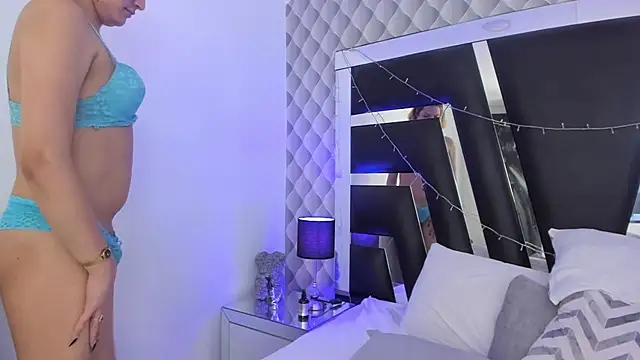 عرض كام katya_kozlov