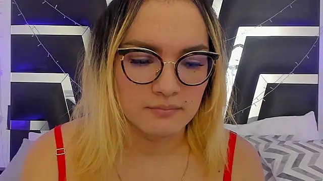 katya_kozlov's Webcam Show