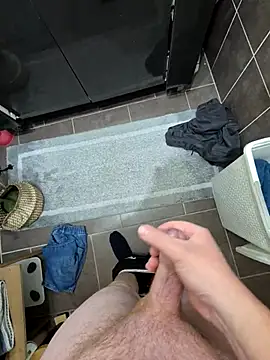 nicoco5757 webkamerás műsora