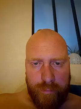 nicoco5757 Show Webcam