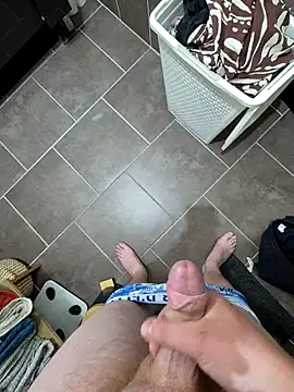 Show webcam de nicoco5757
