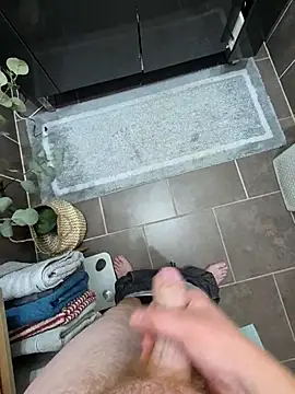 nicoco5757 webkamerás műsora