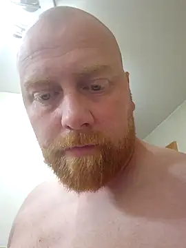 nicoco5757 Show Webcam