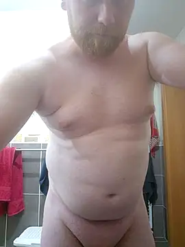 nicoco5757n Webbikameraesitys