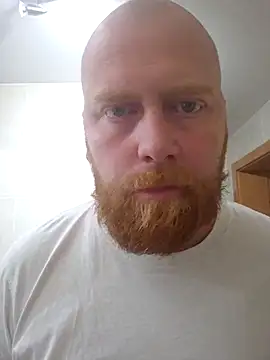 nicoco5757 webkamerás műsora