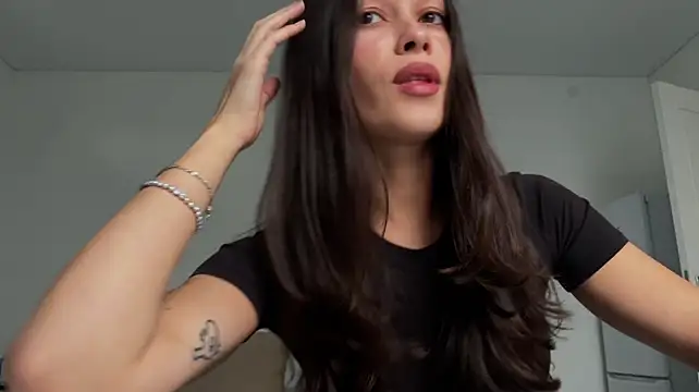 mo1ly Chat XXX live