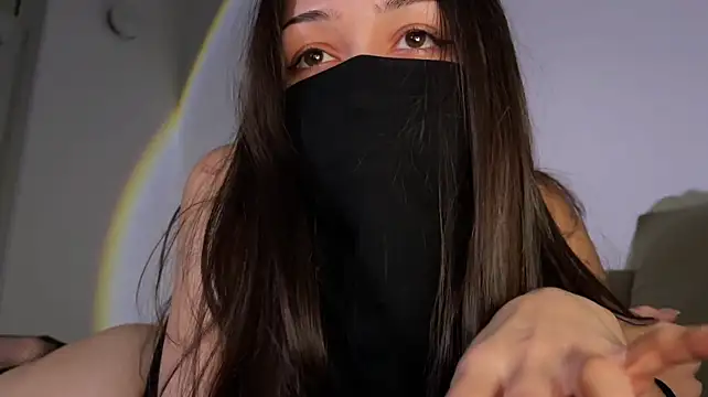 mo1ly – webcam-show