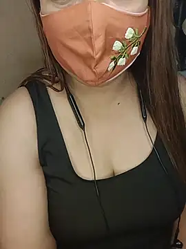 Živý XXX chat Kannada_mysore_siri23