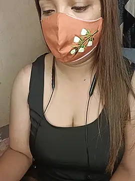 Kannada_mysore_siri23 Adlı Modelin Canlı XXX Sohbeti