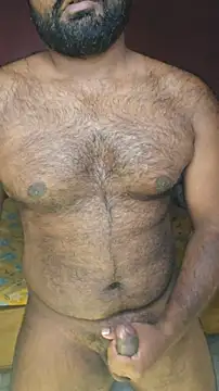 عرض كام lazydady