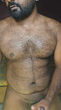 عرض كام lazydady