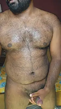 lazydady ওয়েবক্যাম শো