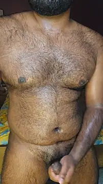 lazydady Pertunjukan Webcam