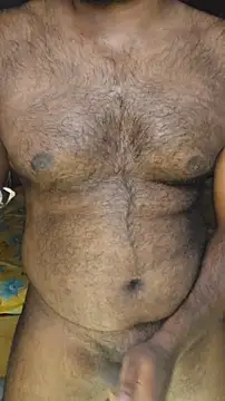 عرض كام lazydady
