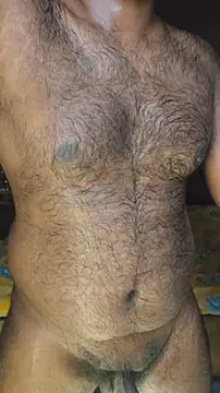 lazydady Webcamshow