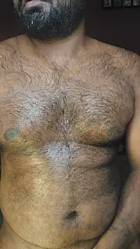 lazydady Webcam-Show