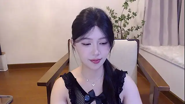 Wind-kiss668 Show Webcam