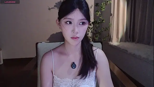 Wind-kiss668's Webcam Show
