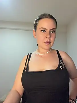 Stoned-baby69's Webcam Show