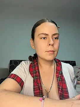 Stoned-baby69 Webcam show