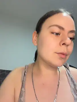 Stoned-baby69n Live XXX chat