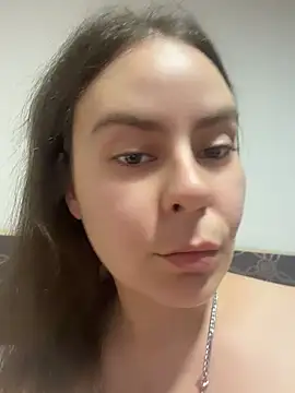 Chat XXX ao vivo de Stoned-baby69