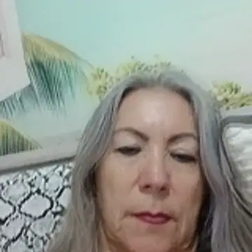 EvaRobinson's Webcam Show
