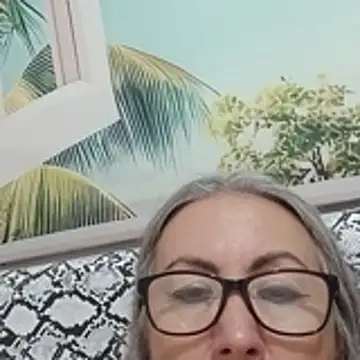 EvaRobinson Live Chatraum