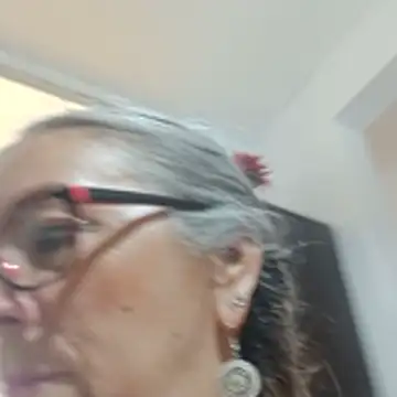EvaRobinson Live XXX-Chat