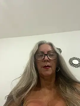 ClassyEvaRobinson Live XXX-chat