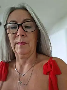 Chat XXX en directo de ClassyEvaRobinson