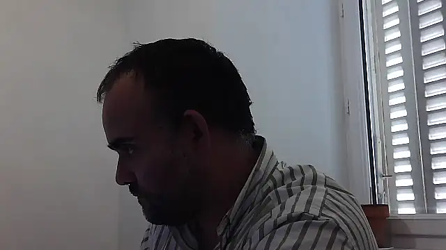 colalba12 Webcamshow