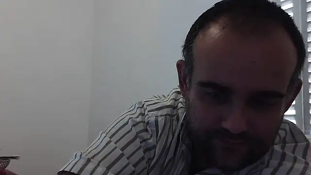 عرض كام colalba12
