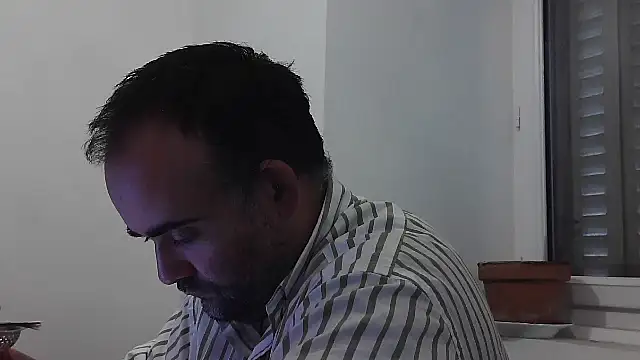 colalba12 webcam show