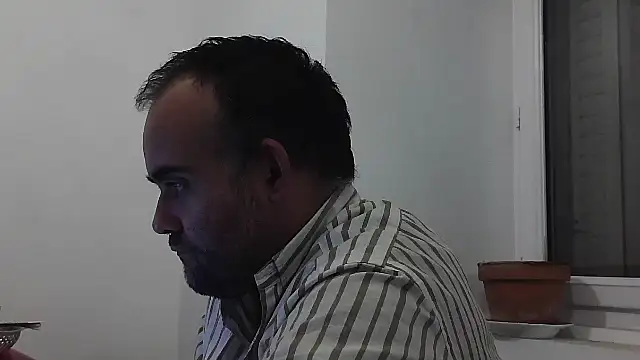colalba12n Webbikameraesitys