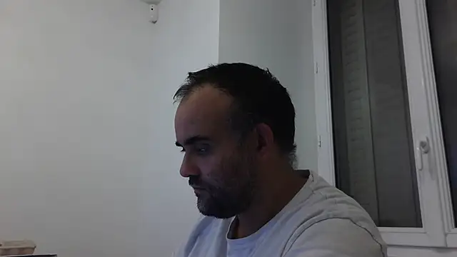 colalba12n Webbikameraesitys