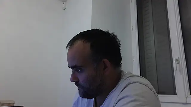 colalba12 Pertunjukan Webcam