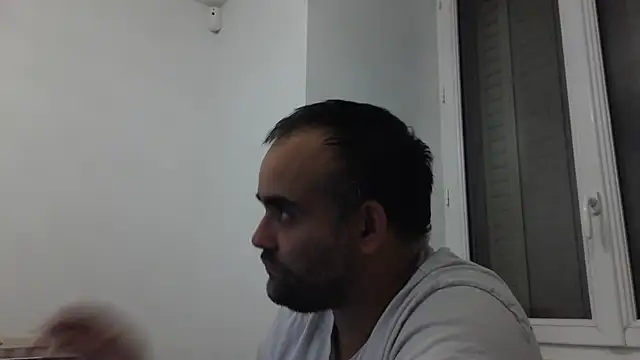 colalba12 webcam show