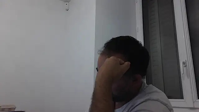 colalba12 网络视讯表演