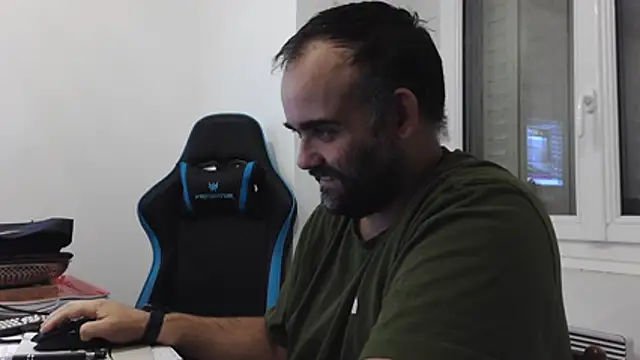 colalba12 Webcamshow
